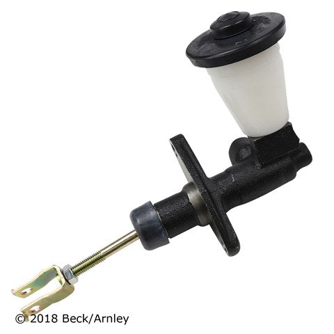 Clutch Master Cylinder Beck Arnley 072-8357