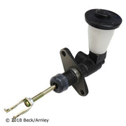Clutch Master Cylinder Beck Arnley 072-8357