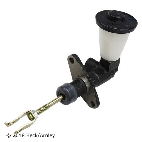 Clutch Master Cylinder Beck Arnley 072-8357