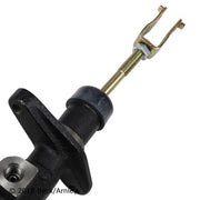 Clutch Master Cylinder Beck Arnley 072-8357