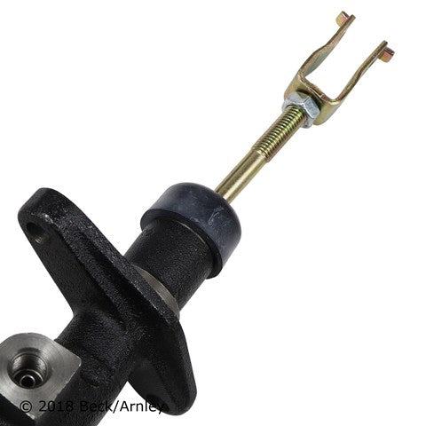 Clutch Master Cylinder Beck Arnley 072-8357