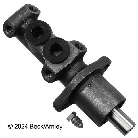 Brake Master Cylinder Beck Arnley 072-8358