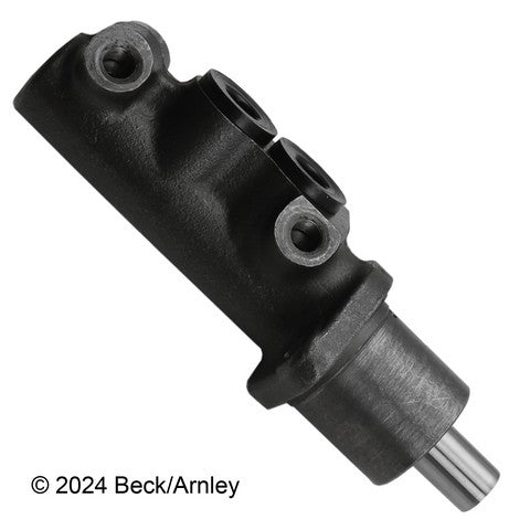 Brake Master Cylinder Beck Arnley 072-8358