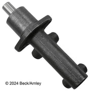 Brake Master Cylinder Beck Arnley 072-8358