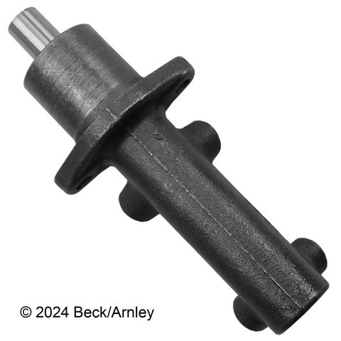 Brake Master Cylinder Beck Arnley 072-8358
