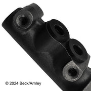 Brake Master Cylinder Beck Arnley 072-8358