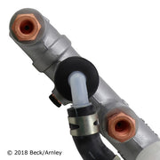 Brake Master Cylinder Beck Arnley 072-8370