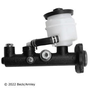 Brake Master Cylinder Beck Arnley 072-8371