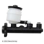 Brake Master Cylinder Beck Arnley 072-8371