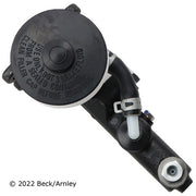Brake Master Cylinder Beck Arnley 072-8371