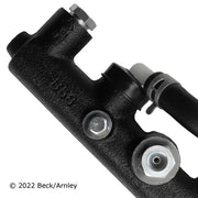 Brake Master Cylinder Beck Arnley 072-8371