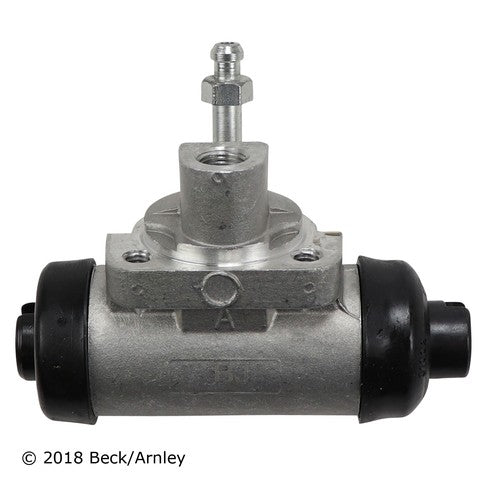 Drum Brake Wheel Cylinder Beck Arnley 072-8373
