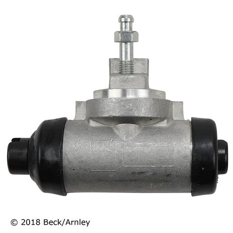 Drum Brake Wheel Cylinder Beck Arnley 072-8373