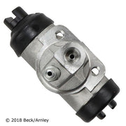 Drum Brake Wheel Cylinder Beck Arnley 072-8373