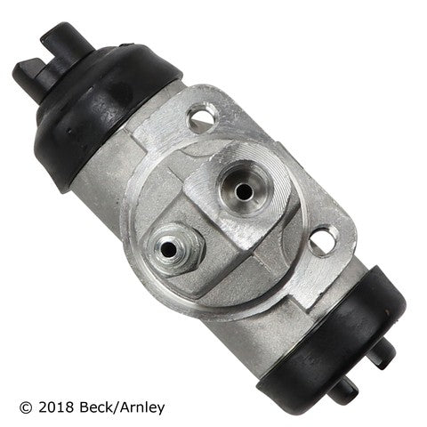 Drum Brake Wheel Cylinder Beck Arnley 072-8373