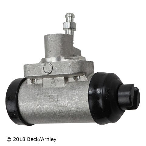 Drum Brake Wheel Cylinder Beck Arnley 072-8373