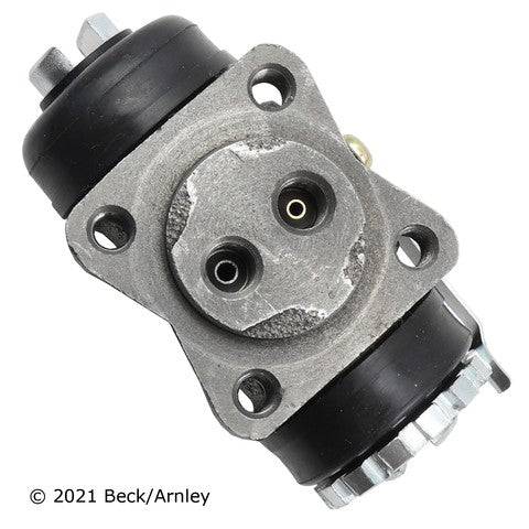 Drum Brake Wheel Cylinder Beck Arnley 072-8379