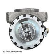 Drum Brake Wheel Cylinder Beck Arnley 072-8379