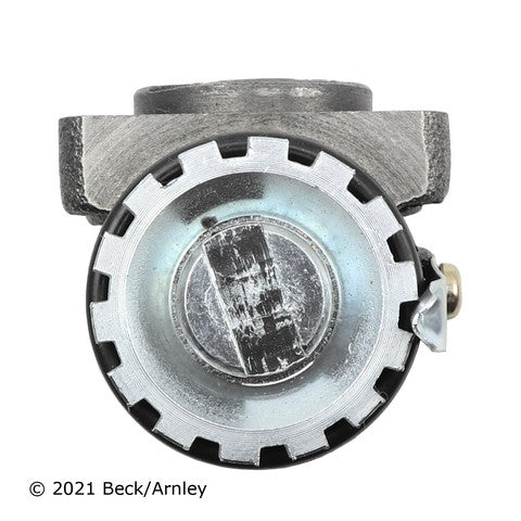 Drum Brake Wheel Cylinder Beck Arnley 072-8379