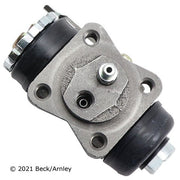 Drum Brake Wheel Cylinder Beck Arnley 072-8380
