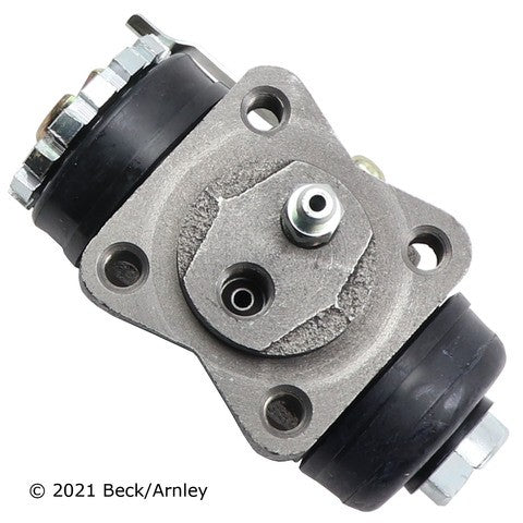Drum Brake Wheel Cylinder Beck Arnley 072-8380
