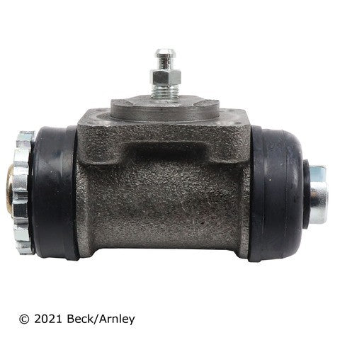 Drum Brake Wheel Cylinder Beck Arnley 072-8380