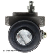 Drum Brake Wheel Cylinder Beck Arnley 072-8380