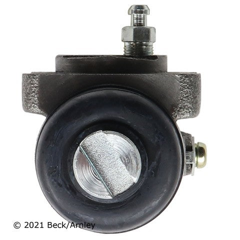 Drum Brake Wheel Cylinder Beck Arnley 072-8380