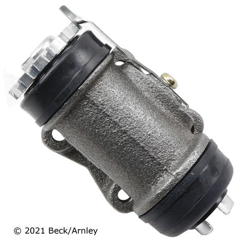 Drum Brake Wheel Cylinder Beck Arnley 072-8381