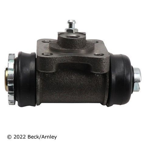 Drum Brake Wheel Cylinder Beck Arnley 072-8384