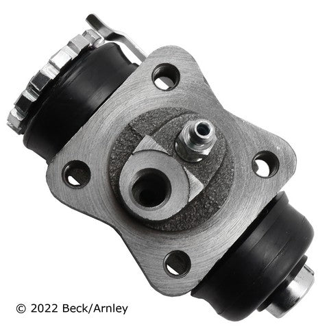 Drum Brake Wheel Cylinder Beck Arnley 072-8384