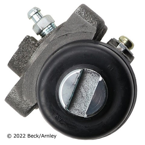 Drum Brake Wheel Cylinder Beck Arnley 072-8384