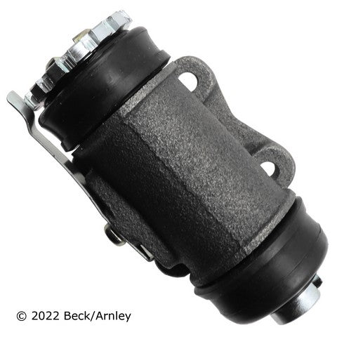 Drum Brake Wheel Cylinder Beck Arnley 072-8384