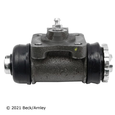 Drum Brake Wheel Cylinder Beck Arnley 072-8385