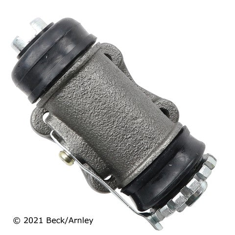 Drum Brake Wheel Cylinder Beck Arnley 072-8385