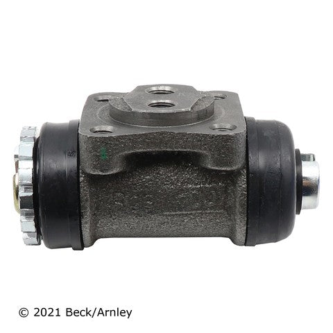 Drum Brake Wheel Cylinder Beck Arnley 072-8387