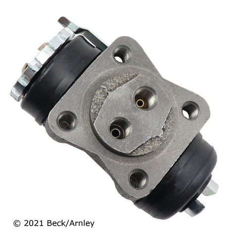 Drum Brake Wheel Cylinder Beck Arnley 072-8387