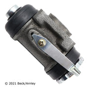 Drum Brake Wheel Cylinder Beck Arnley 072-8387