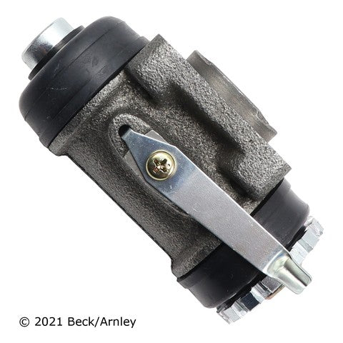 Drum Brake Wheel Cylinder Beck Arnley 072-8387
