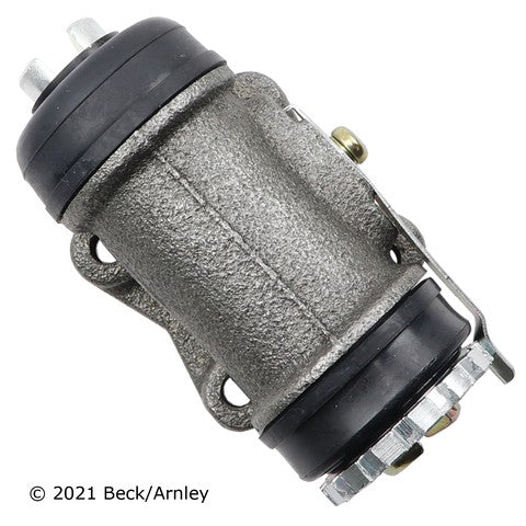 Drum Brake Wheel Cylinder Beck Arnley 072-8387