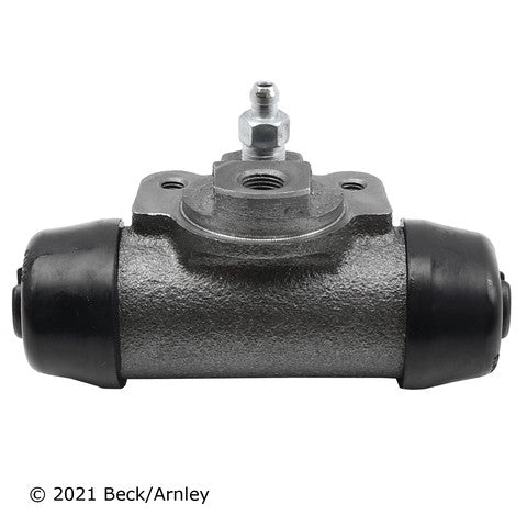 Drum Brake Wheel Cylinder Beck Arnley 072-8393