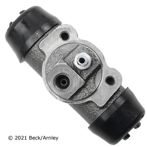 Drum Brake Wheel Cylinder Beck Arnley 072-8393