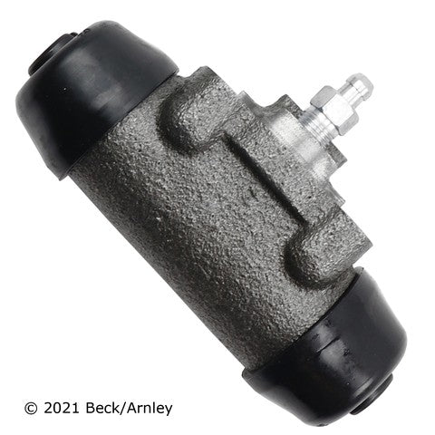 Drum Brake Wheel Cylinder Beck Arnley 072-8393