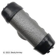 Drum Brake Wheel Cylinder Beck Arnley 072-8393