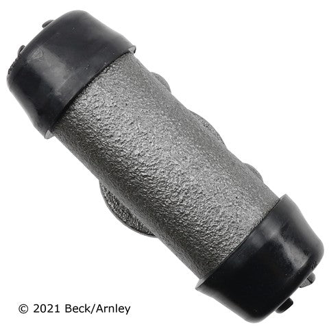 Drum Brake Wheel Cylinder Beck Arnley 072-8393