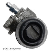 Drum Brake Wheel Cylinder Beck Arnley 072-8393