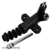 Clutch Slave Cylinder Beck Arnley 072-8394