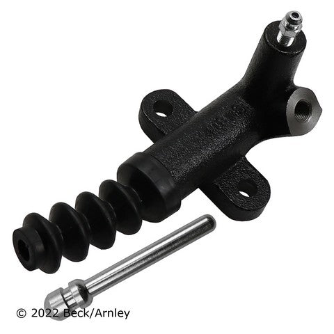 Clutch Slave Cylinder Beck Arnley 072-8394