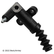 Clutch Slave Cylinder Beck Arnley 072-8394