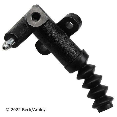 Clutch Slave Cylinder Beck Arnley 072-8394